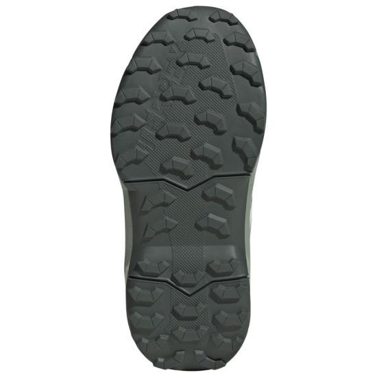 Adidas Terrex Ax4R R.Rdy K